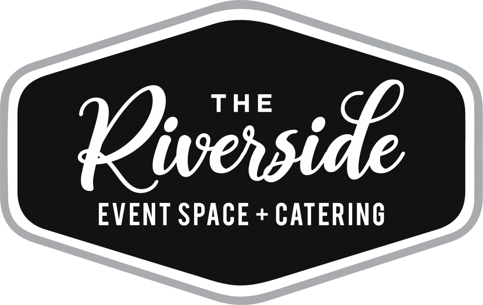 Riverside Events And Catering Fayetteville NC Seafood Restaurant 